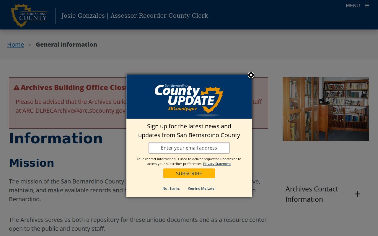 Twentynine Palms city directory historical archive research